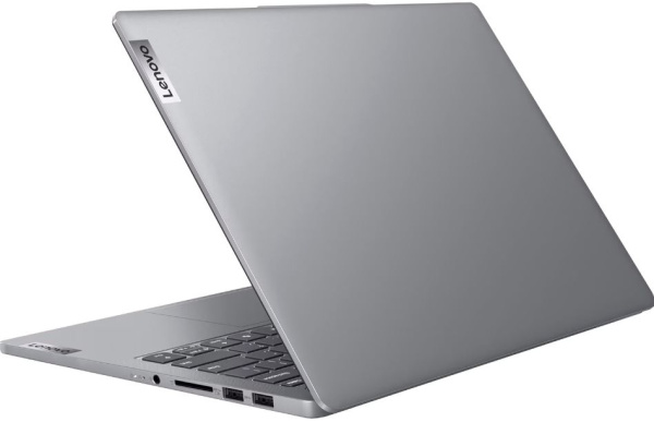 фото Ноутбук  Lenovo IdeaPad Pro 5 14AHP9 в Красноярске 14 ", Ryzen 7, 16 Гб RAM, 1 Тб SSD, GeForce RTX 3050, Серый