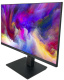 фото Монитор 23,8" Irbis SMARTVIEW ISM24FIDW в Санкт-Петербургe