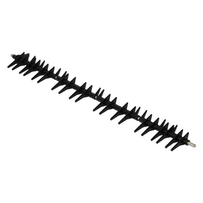 Изображение товара Запчасть Ricoh D1054583 для техники Ricoh высокое качество