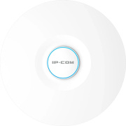 фото Точка доступа IP-Com Pro-6-Mini