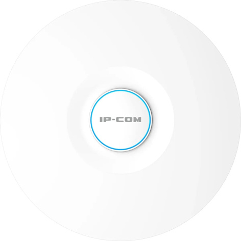 фото Точка доступа  IP-Com Pro-6-Mini в Казани