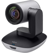 фото Веб-камера Logitech PTZ Pro 2