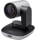 фото Веб-камера  Logitech PTZ Pro 2 в Смоленске