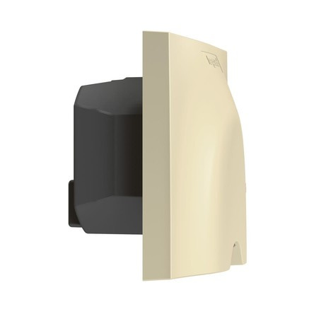 фото Умный вывод кабеля  Legrand 064863 в Красноярске