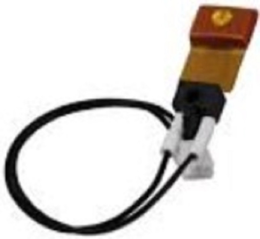 Изображение товара Запчасть CET5159 Термистор для Canon iR ADVANCE 6055/6065/6075/6255/6265/6275