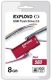 фото Накопитель USB 2.0 8GB Exployd 580 в Перми