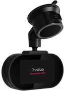 фото Видеорегистратор Prestigio RoadRunner 480W