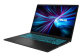 фото Ноутбук ASUS V16 Special V3607VM-RP142 16" (Intel Core 7, 32Гб DDR5, SSD 1 Тб, GeForce RTX 5060, Без ОС) Черный [90NB16K1-M00B20]