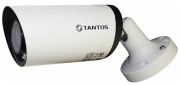 фото Видеокамера Tantos TSi-Pe25VP