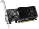 фото Видеокарта GIGABYTE GeForce GT 1030 (GV-N1030D4-2GL) в Перми