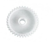 фото Запчасть Kyocera 2HS31220