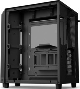 фото Корпус NZXT H6 Flow