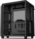 фото Корпус ATX NZXT H6 Flow в Волгограде
