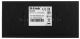 фото Коммутатор неуправляемый D-link DGS-1008D/R1A в Смоленске