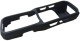 фото Защитный чехол  Urovo ACC-RT40S-BOOT