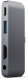 фото Адаптер  Satechi Aluminum Type-C Mobile Pro Hub Adapter