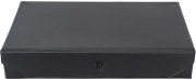 фото Шумомер CEM DT-805