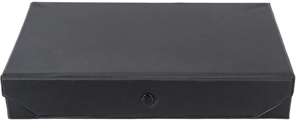 фото Шумомер  CEM DT-805 в Красноярске