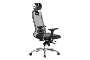 фото Кресло Metta Samurai SL-3.04