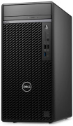фото Компьютер Dell Optiplex 7020 PLUS MT