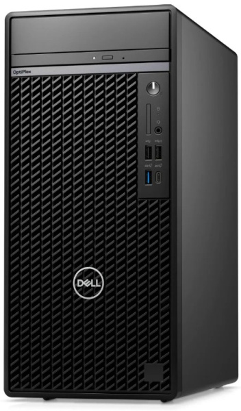 фото Системный блок Dell Optiplex 7020 PLUS MT Intel Core i7, 32 ГБ, 512 Гб, Intel UHD Graphics,  ОС Windows 11 Профессиональная