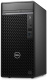 фото Системный блок Dell Optiplex 7020 PLUS MT Intel Core i7, 32 ГБ, 512 Гб, Intel UHD Graphics,  ОС Windows 11 Профессиональная