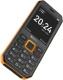 фото Мобильный телефон  Xenium Xenium GSM CTX300 в Краснодаре