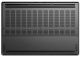 фото Ноутбук  ASUS ROG Zephyrus G16 GU605CM-QR111 в Самаре 16 ", Core Ultra 7, 32 Гб RAM, 1 Тб SSD, GeForce RTX 5060, Серый