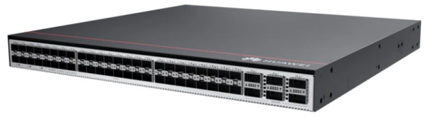 фото Коммутатор  Huawei S6730-H48X6C в Омске