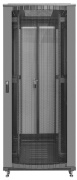 фото Шкаф SNR SNR-TFC-428010-CPDP-B