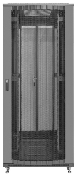 фото Шкаф  SNR SNR-TFC-428010-CPDP-B в Красноярске