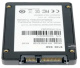 фото Накопитель SSD 2.5