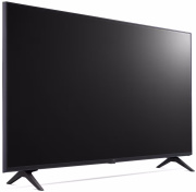 фото Телевизор LG 43UT80006LA.ARUB