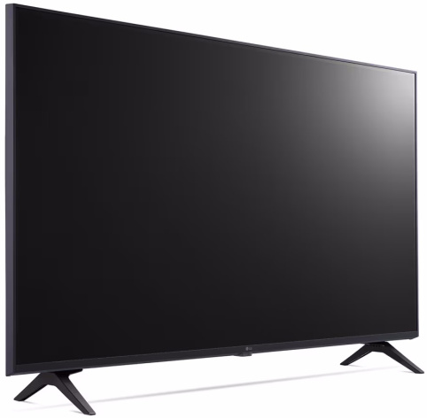 фото Телевизор  LG 43UT80006LA.ARUB в Казани