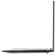 фото Ноутбук  iRu Strato 15ALID5 в Смоленске 15.6 ", Core i5, 8 Гб RAM, 256 Гб SSD, UHD Graphics, Черный
