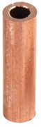 фото Гильза Rexant 07-5354-1