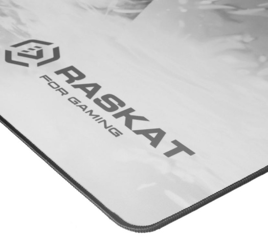 фото Коврик для мыши Raskat Paladin CG - XL в Казани