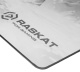 фото Коврик для мыши Raskat Paladin CG - XL в Казани