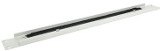 фото Щеточный ввод EKF TRP-1BR-GR