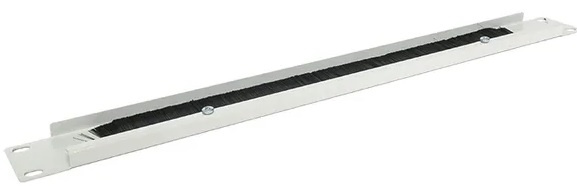 фото Щеточный ввод  EKF TRP-1BR-GR в Уфе