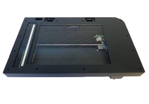 

Запчасть HP CZ271-60015 Сканер в сборе (основание) CLJ Pro 500 M570, CZ271-60015