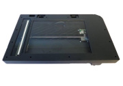 фото Запчасть  HP CZ271-60015