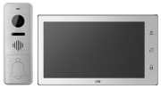 фото Комплект CTV CTV-DP4706AHD