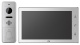 фото Комплект  CTV CTV-DP4706AHD в Красноярске