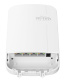 фото Точка доступа  Wi-Tek WI-CPE814P в Ростове-на-Дону