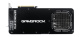 фото Видеокарта Palit GeForce RTX 5090 GameRock (NE75090019R5-GB2020G) в Красноярске