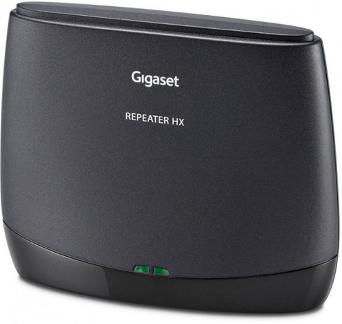 фото Репитер  Gigaset Repeater HX IM в Уфе