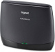 фото Репитер  Gigaset Repeater HX IM в Уфе
