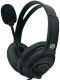 фото Наушники с микрофоном Oklick HS-M400 в Красноярске