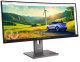 фото Монитор 34" Lenovo ThinkVision P34WD-40